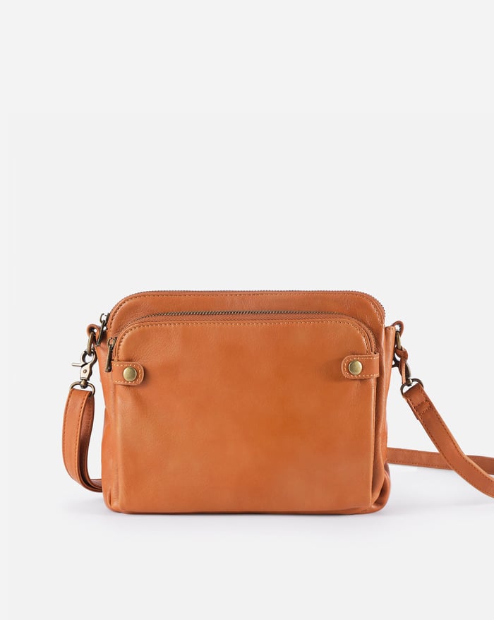 Tammy | High-Quality Bag