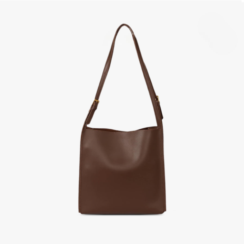 Avy | Elegant Bag