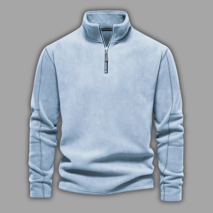 Jace® | Warm Fleece Sweater for Men