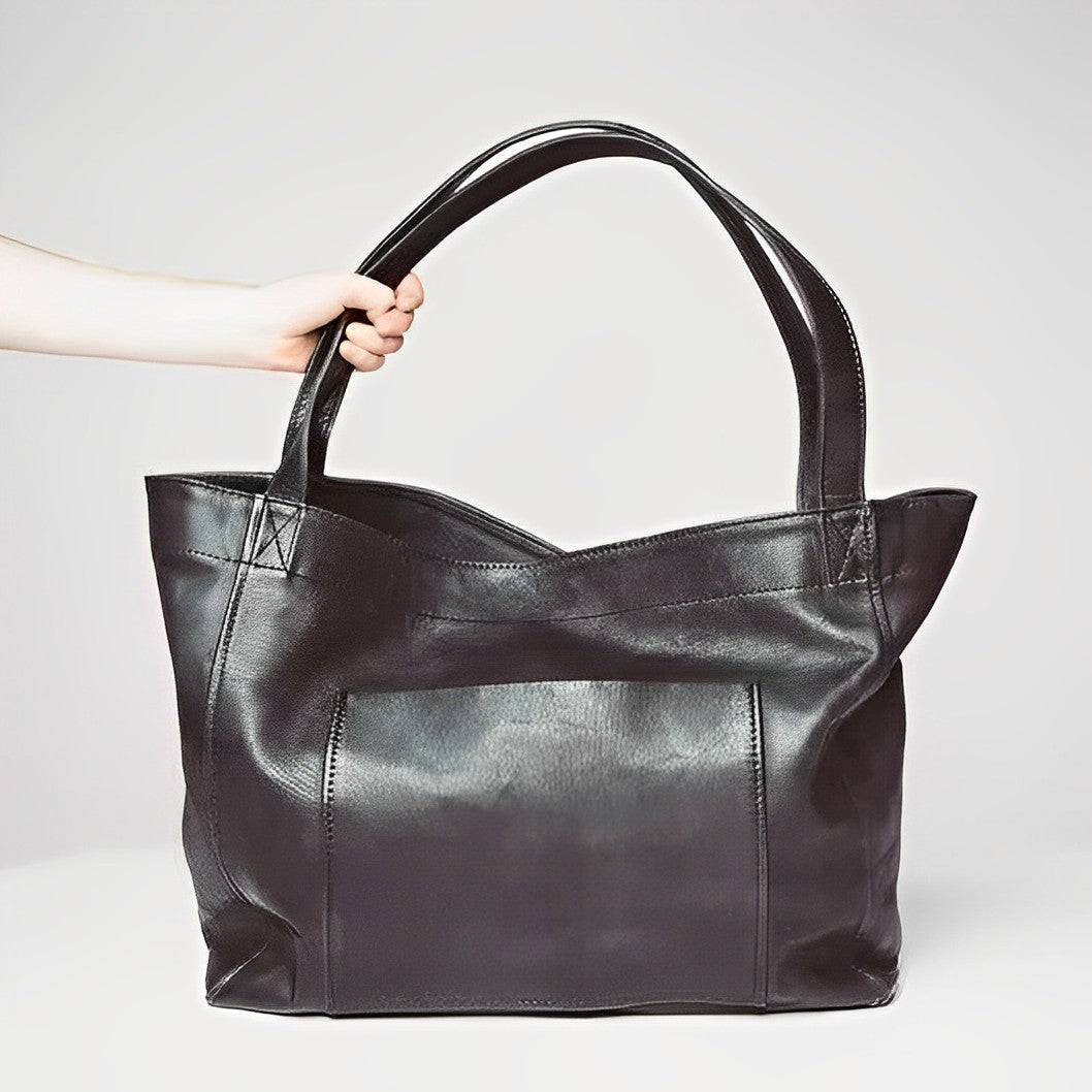 Steff | Vintage bag