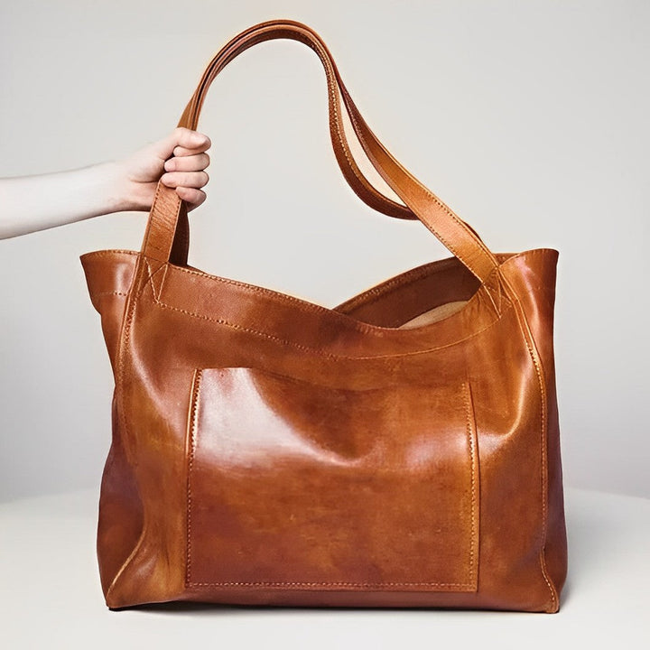 Steff | Vintage bag