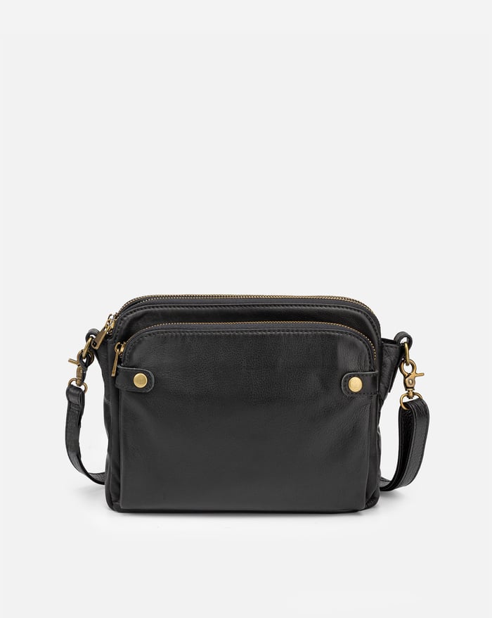 Tammy | High-Quality Bag