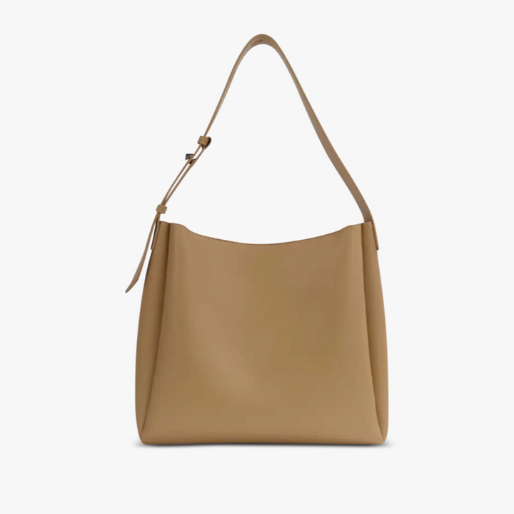 ELLA | SPACIOUS BAG