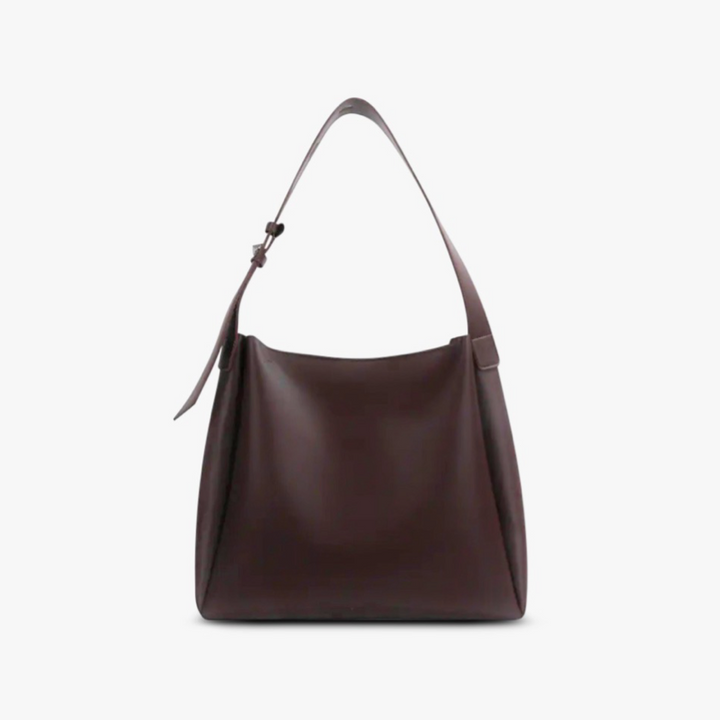 ELLA | SPACIOUS BAG