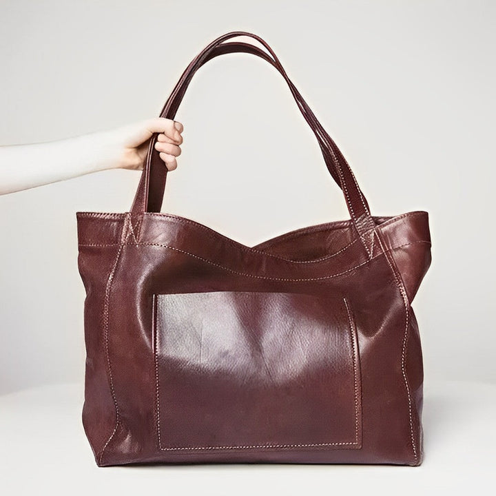 Steff | Vintage bag