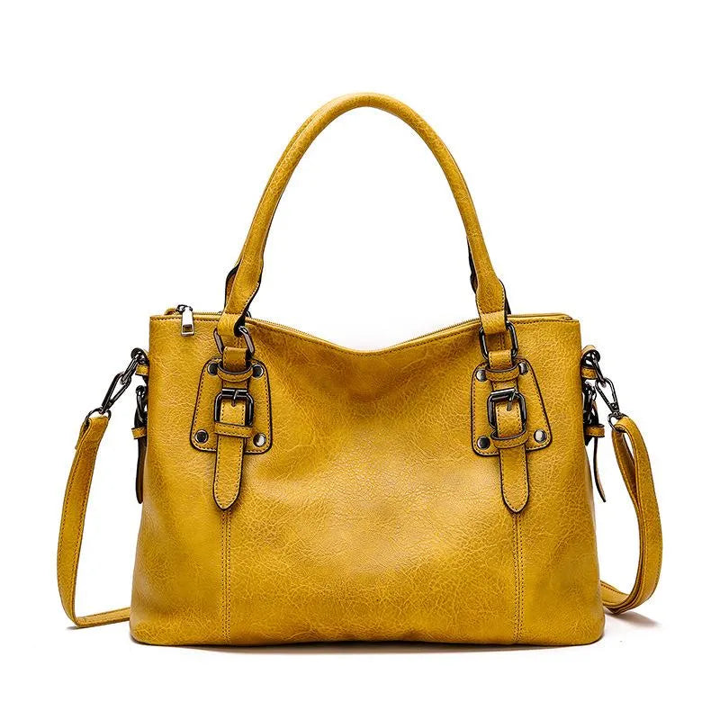 Nessa | Elegant Handbag Bag