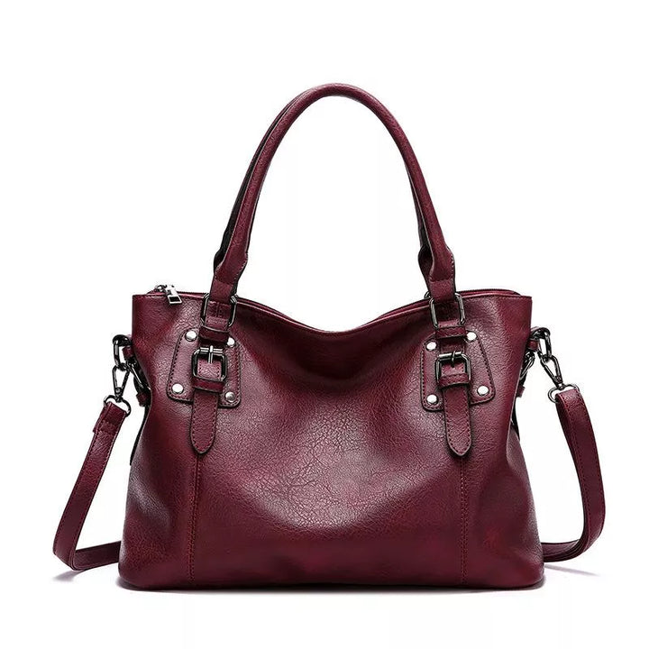 Nessa | Elegant Handbag Bag