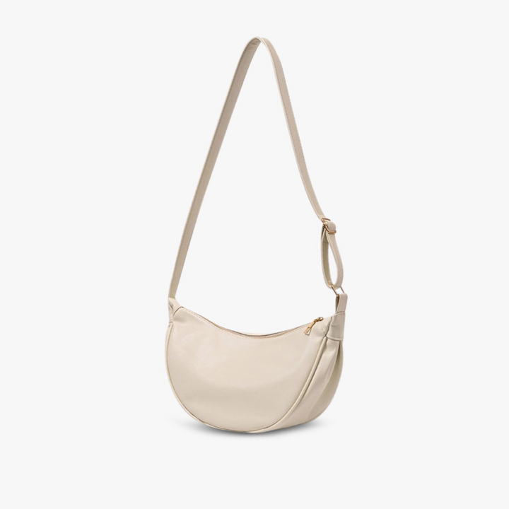 HANNY | Compact Bag