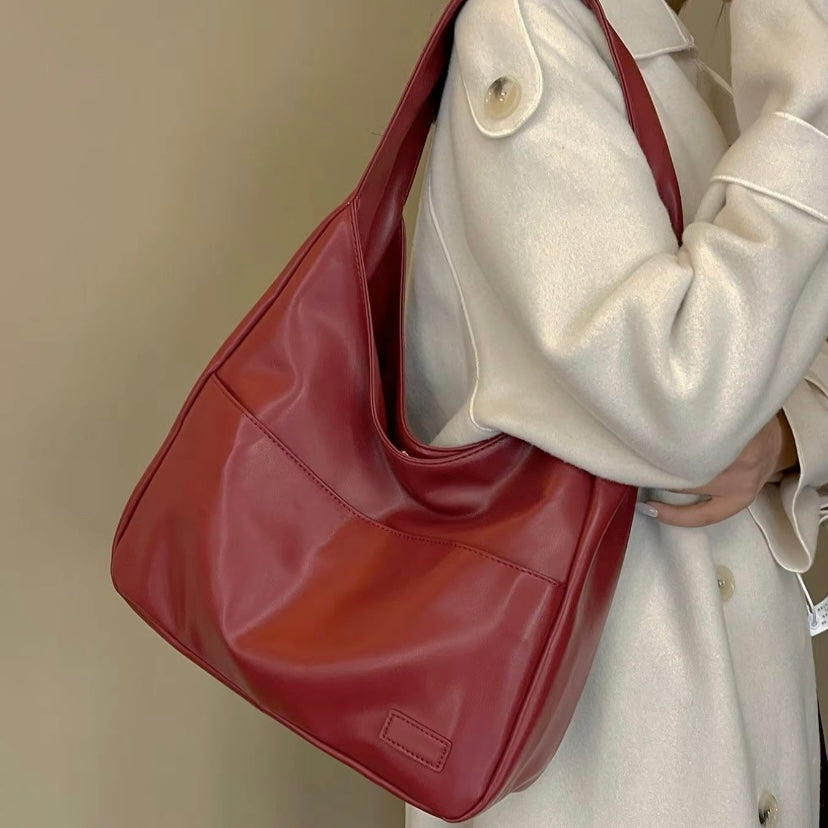 MARA | Elegant Everyday Bag