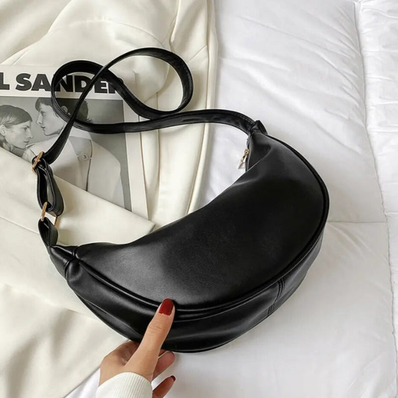 HANNY | Compact Bag