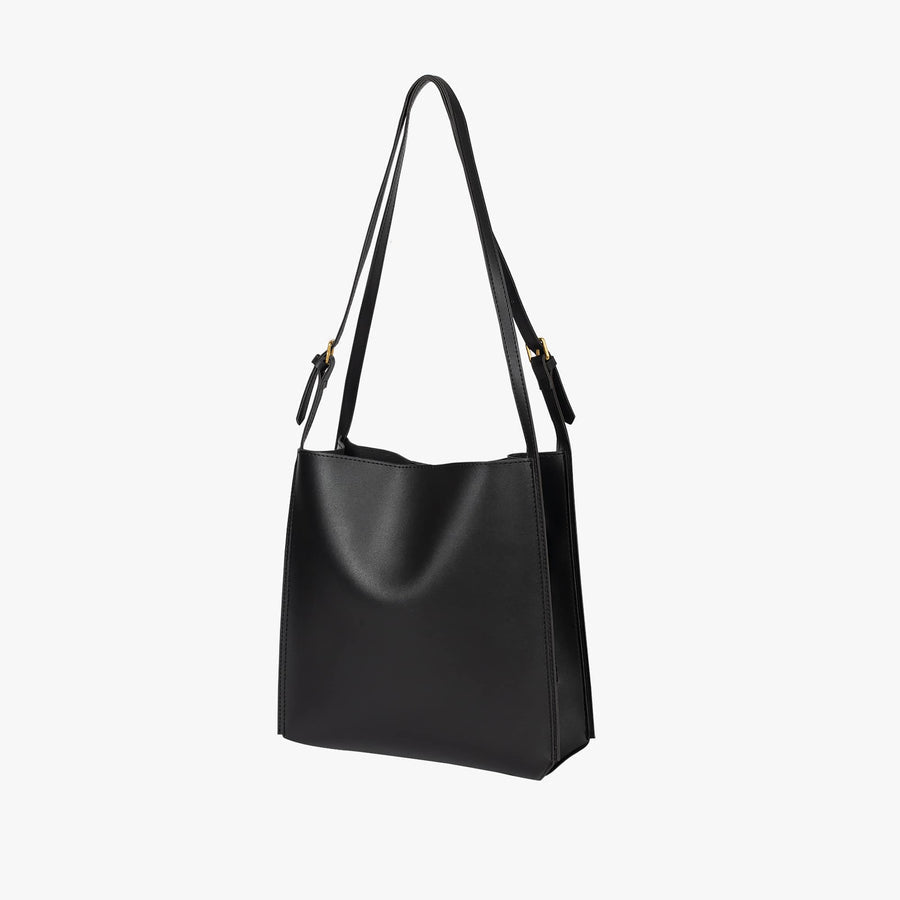 Avy | Elegant Bag