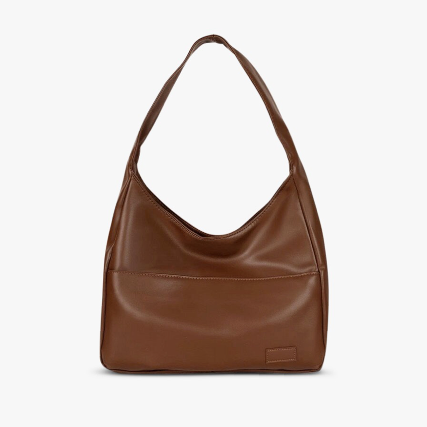 MARA | Elegant Everyday Bag