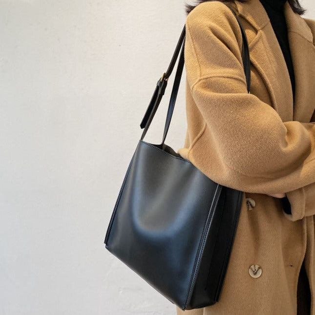 Avy | Elegant Bag