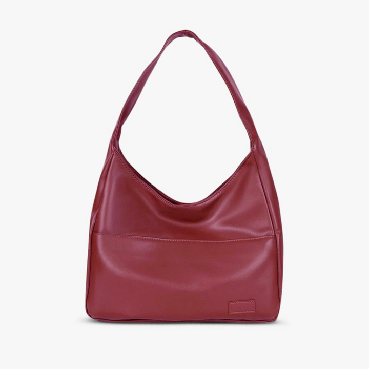 MARA | Elegant Everyday Bag