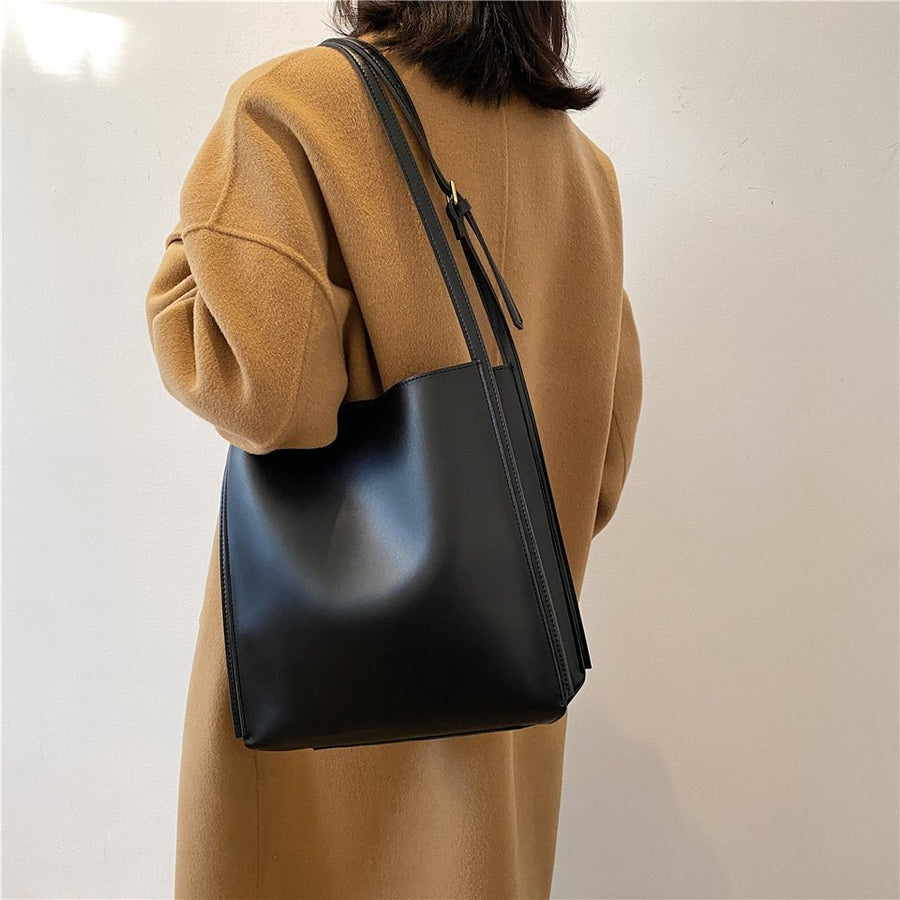 Avy | Elegant Bag