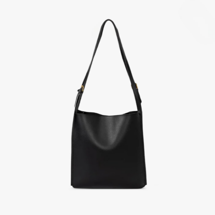 Avy | Elegant Bag