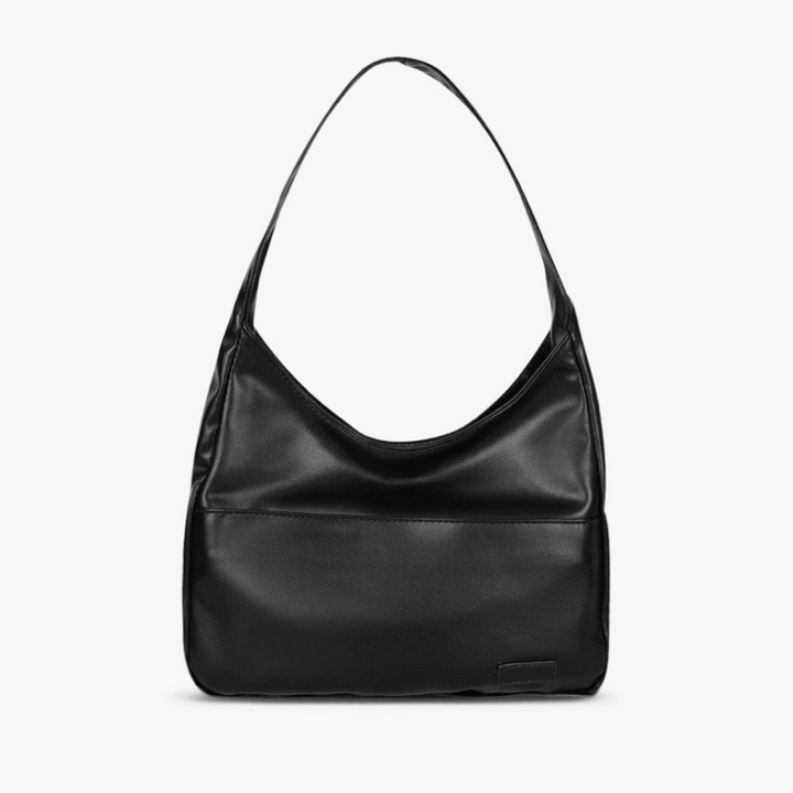 MARA | Elegant Everyday Bag