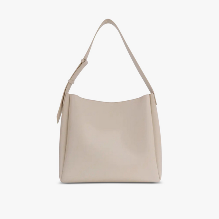 ELLA | SPACIOUS BAG