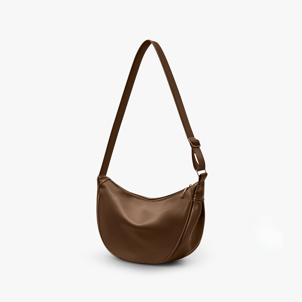 HANNY | Compact Bag