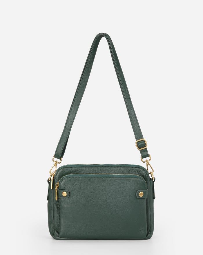 Tammy | High-Quality Bag