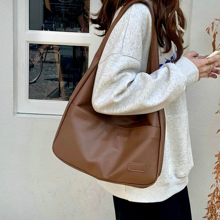 MARA | Elegant Everyday Bag