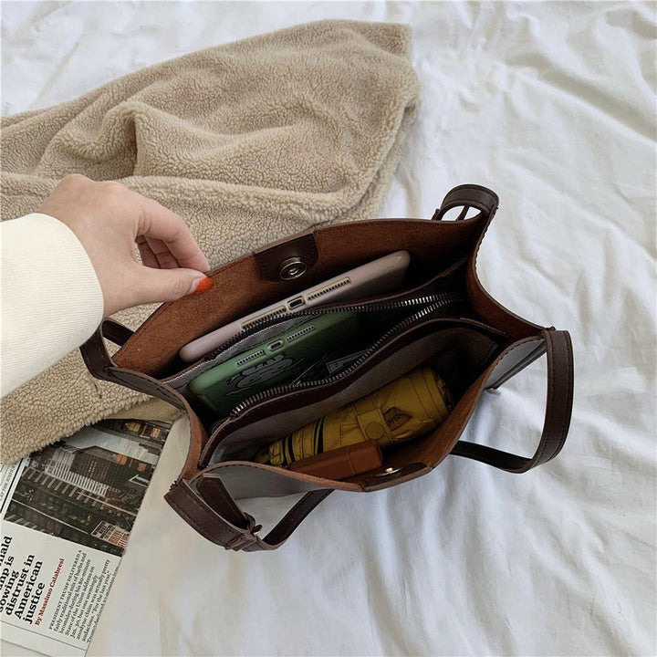 Avy | Elegant Bag