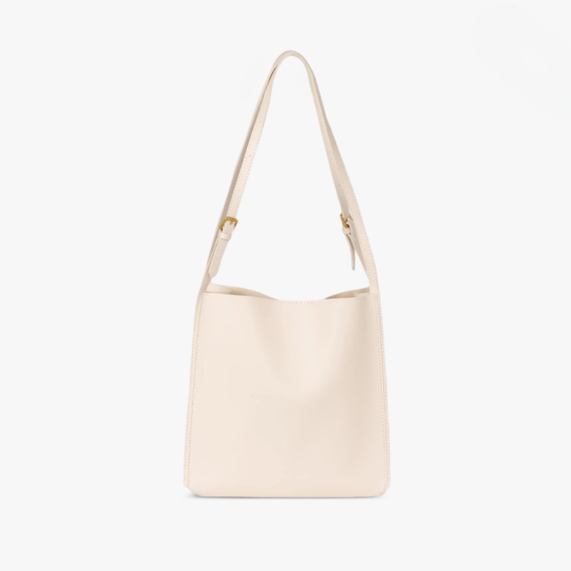 Avy | Elegant Bag