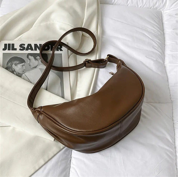 HANNY | Compact Bag