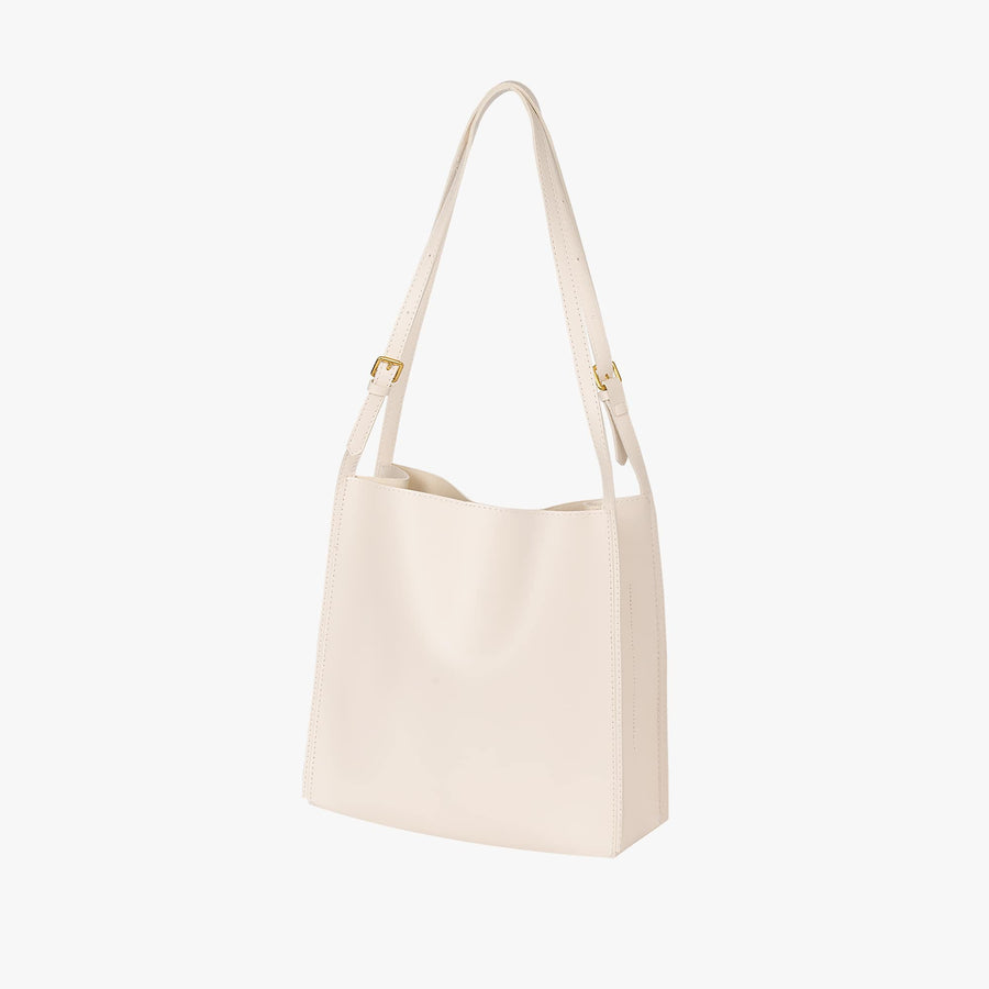 Avy | Elegant Bag