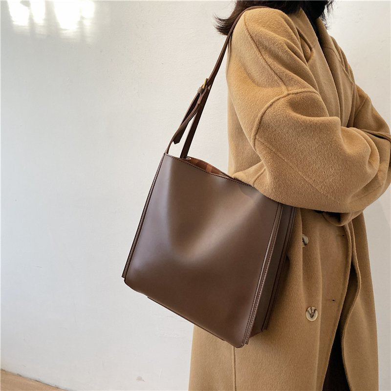 Avy | Elegant Bag