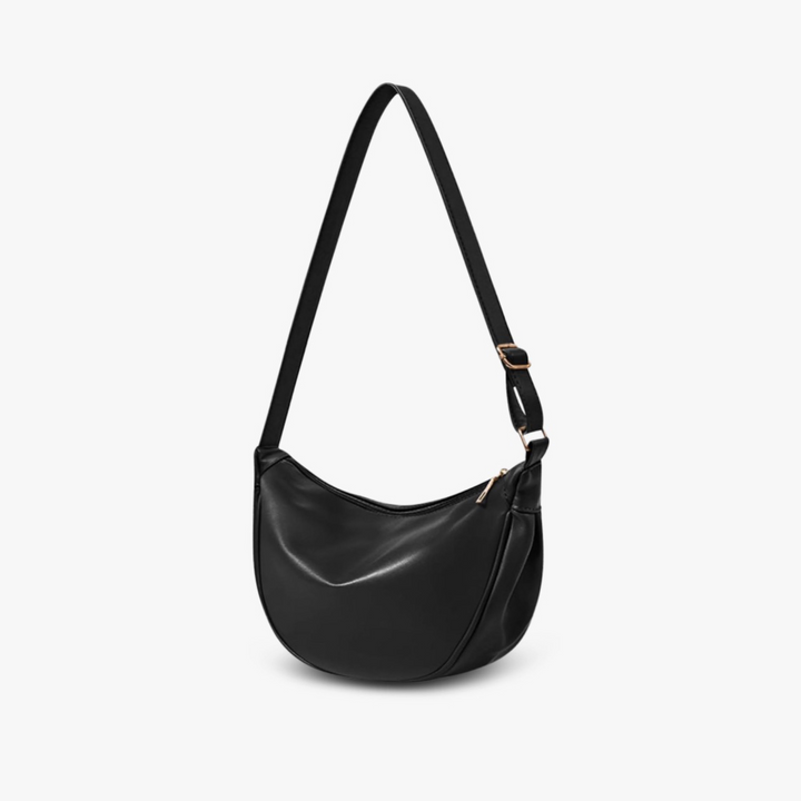 HANNY | Compact Bag