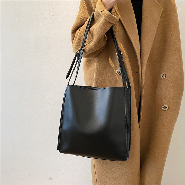 Avy | Elegant Bag