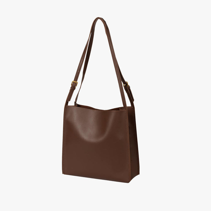 Avy | Elegant Bag