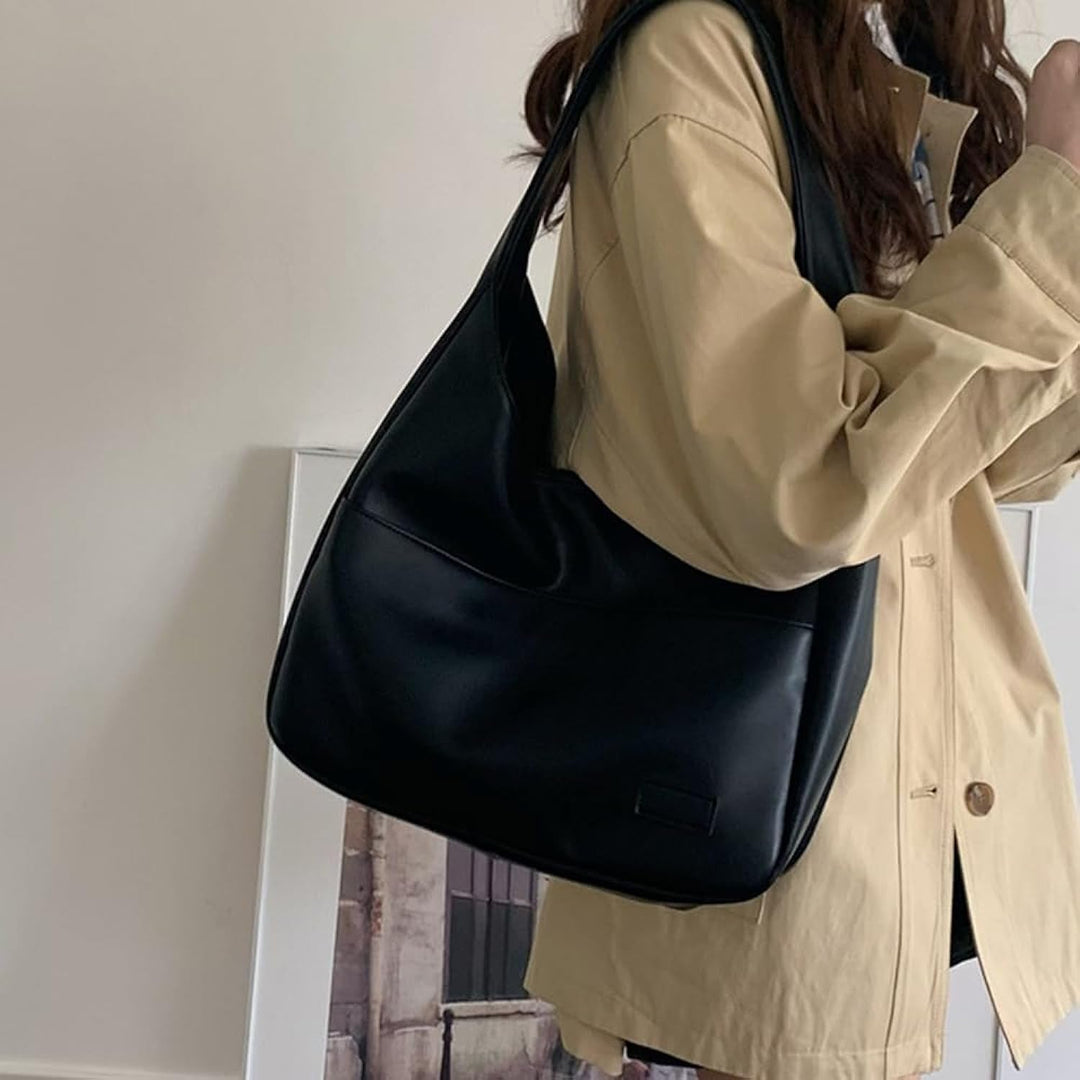 MARA | Elegant Everyday Bag