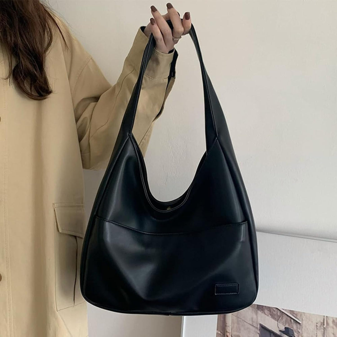 MARA | Elegant Everyday Bag