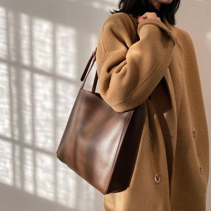 Avy | Elegant Bag