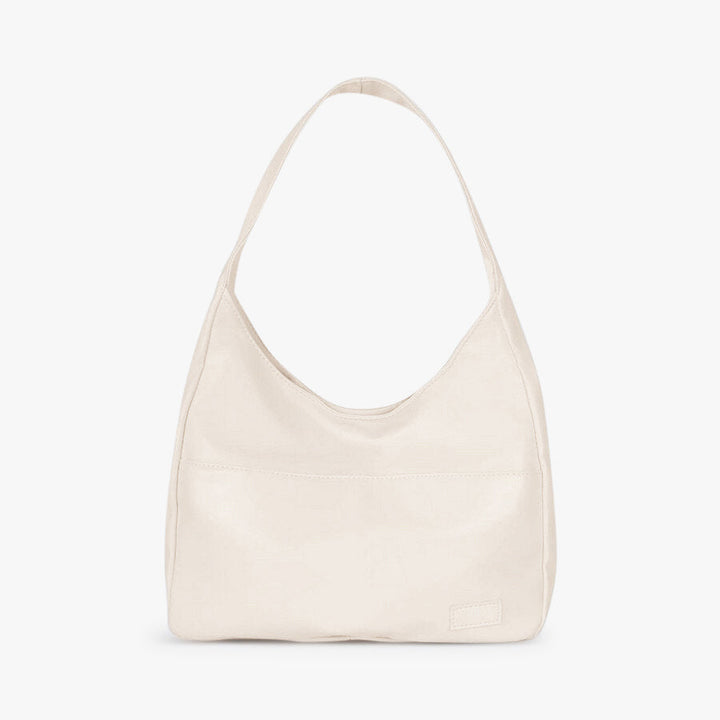 MARA | Elegant Everyday Bag