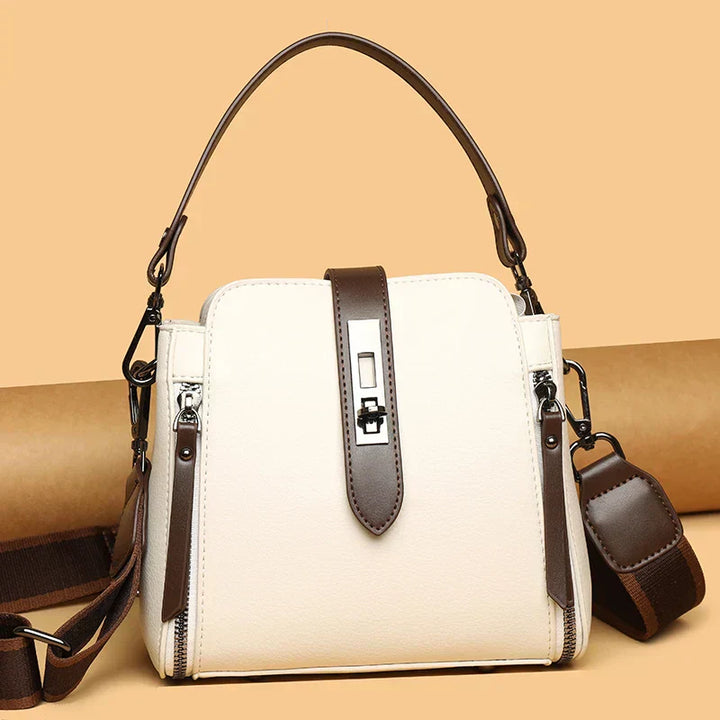 Rina | Elegant Compact Bag