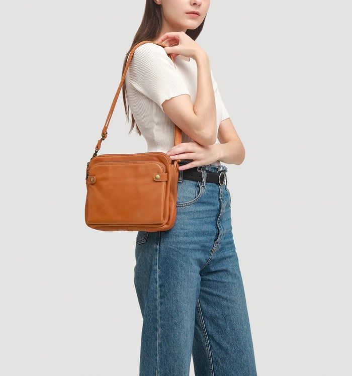 Tammy | High-Quality Bag