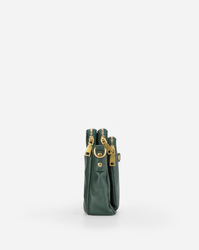 Tammy | High-Quality Bag