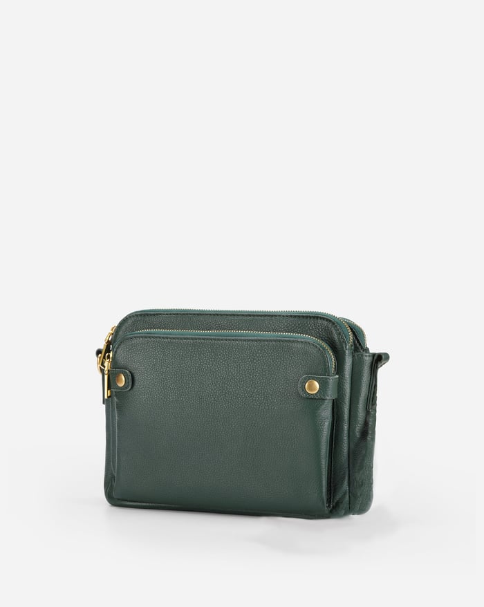 Tammy | High-Quality Bag