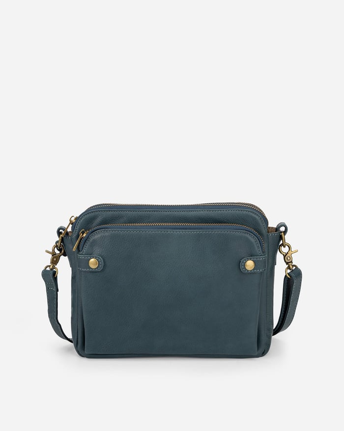 Tammy | High-Quality Bag