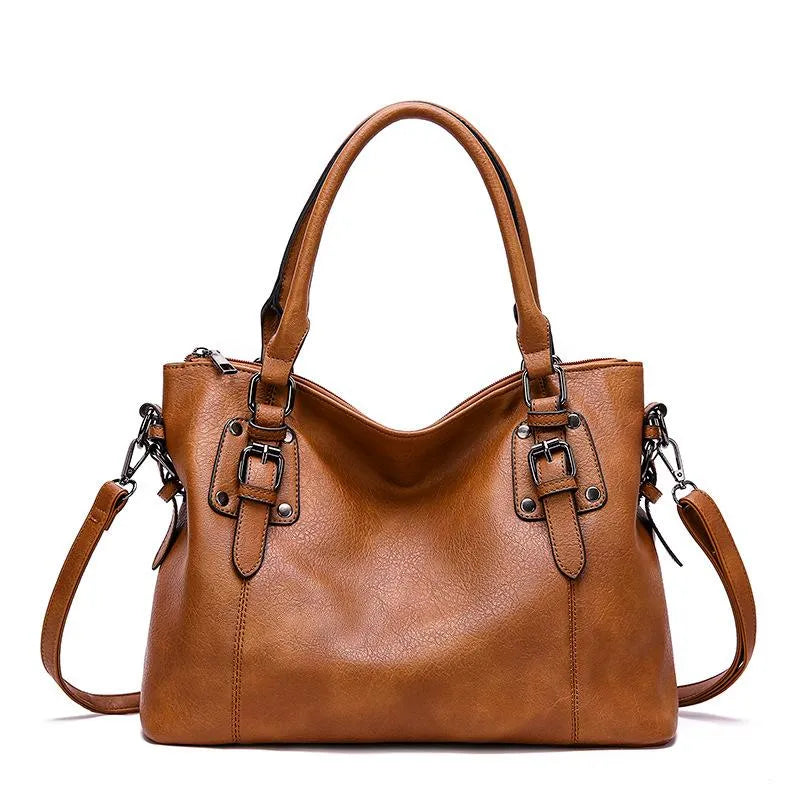 Nessa | Elegant Handbag Bag