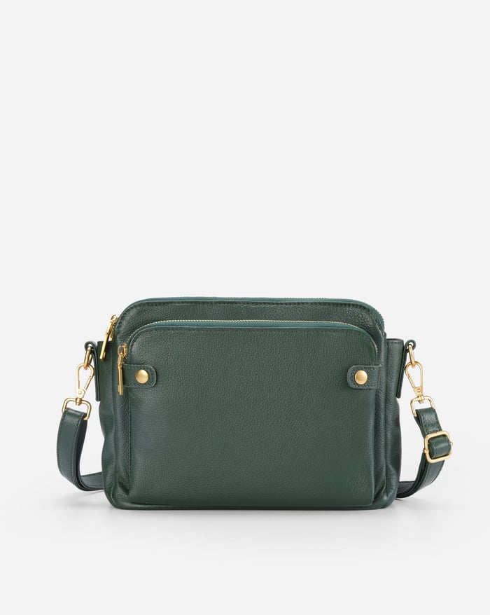 Tammy | High-Quality Bag