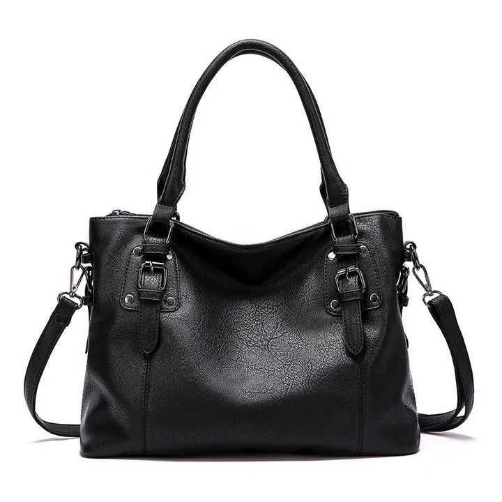 Nessa | Elegant Handbag Bag