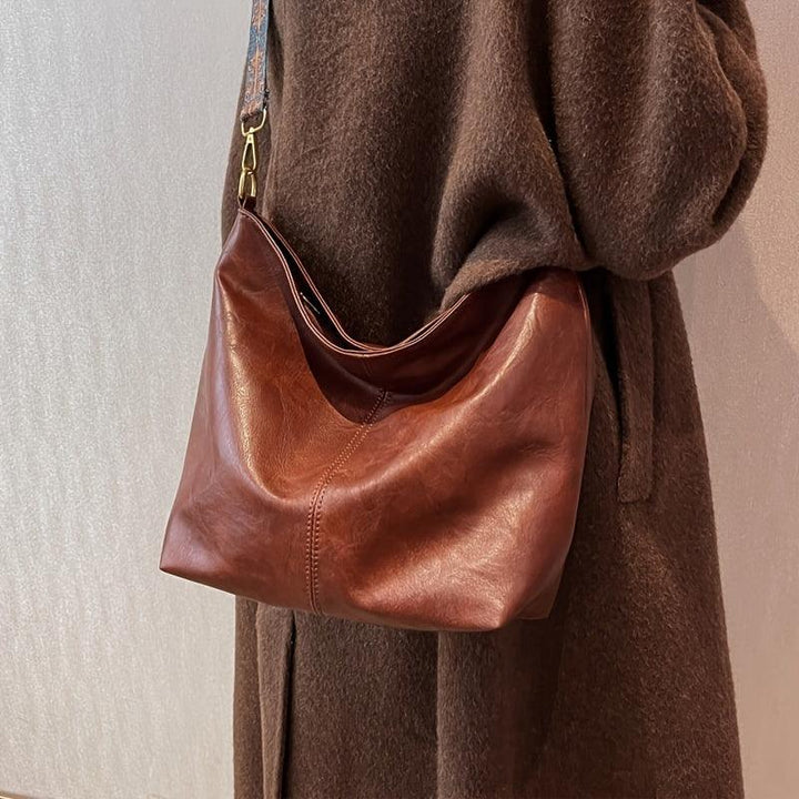 Rina | Elegant Crossbody Bag