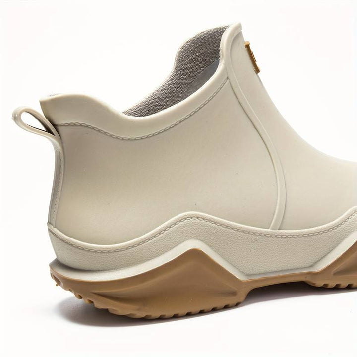 Terres™|  Modern Orthopedic Rubber Boots